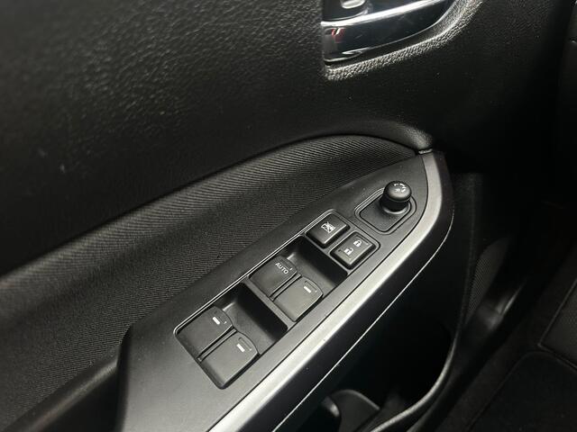 Suzuki VITARA 1.4 Boosterjet Select Smart Hybrid | Automaat | Camera | Rijklaarprijs!!