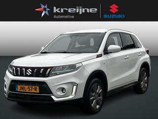 suzuki-vitara-1.4-boosterjet-select