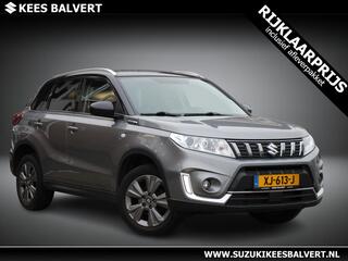 suzuki-vitara-1.0-boosterjet-select
