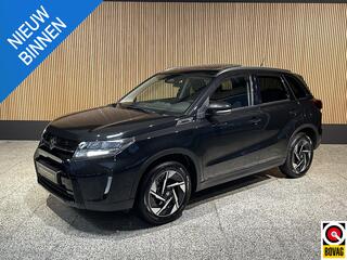 suzuki-vitara-1.5-hybrid-select-sch