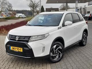 suzuki-vitara-1.5-hybrid-style-auto