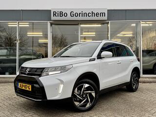 suzuki-vitara-1.5-hybrid-style-*-ap