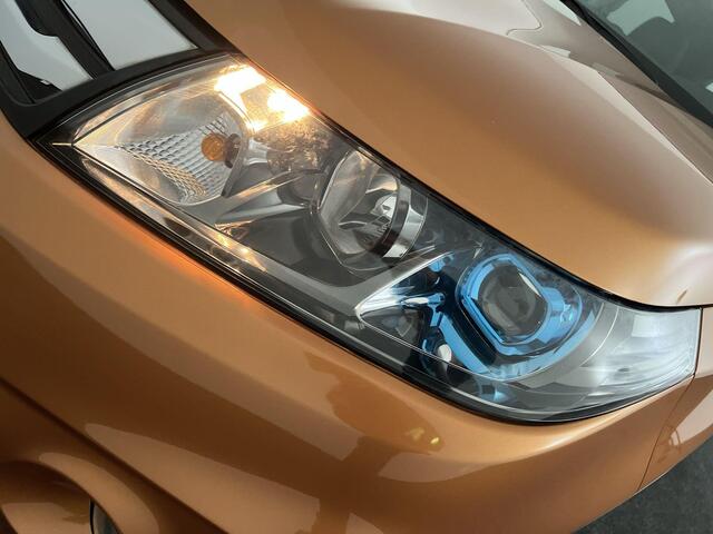 Suzuki VITARA 1.6 High Executive | Rijklaar | Trekhaak | 1ste eigenaar|