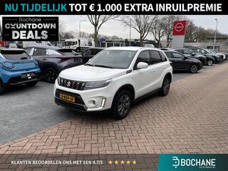 suzuki-vitara-1.4-boosterjet-select