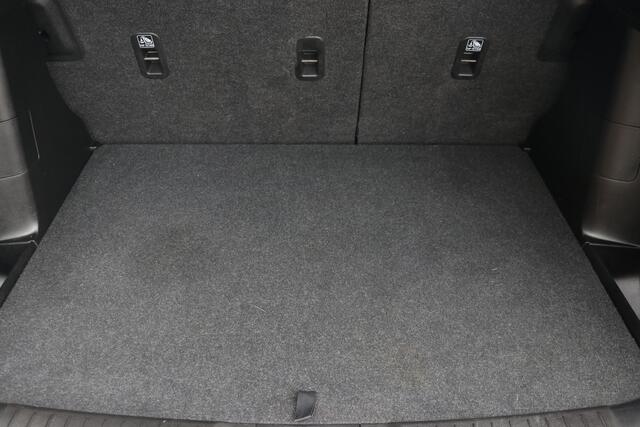 Suzuki VITARA 1.5 Hybrid Select Automaat | camera | side assist | stoelverwarming