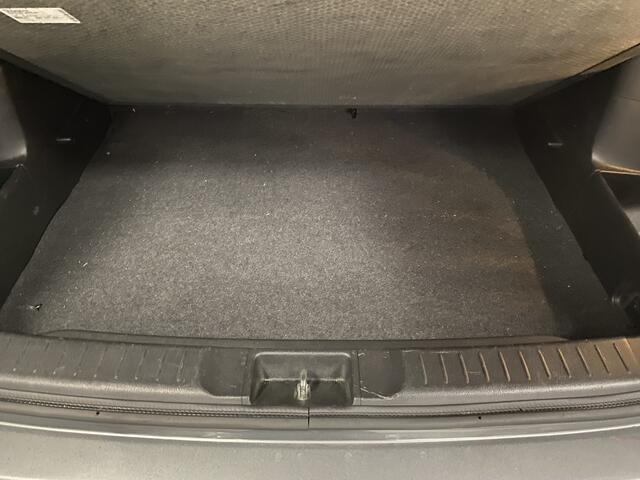 Suzuki VITARA 1.6 High Executive | Automaat | Trekhaak