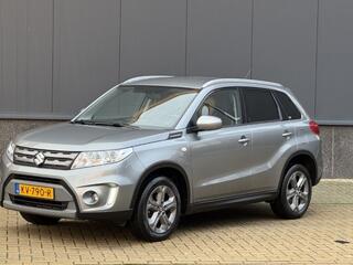 suzuki-vitara-1.6-exclusive