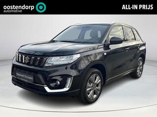 suzuki-vitara-1.4-boosterjet-select