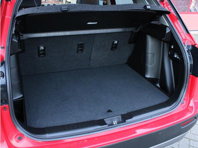 Suzuki VITARA 1.4 Boosterjet AllGrip Style Afneembare Trekhaak, Elektrisch Panoramadak, Cruise en Climate Control, Navigatie