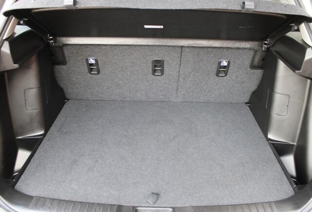 Suzuki VITARA 1.5 Hybrid Select Automaat | Navigatie | Parkeercamera | Full Le