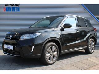 suzuki-vitara-1.5-hybrid-select-aut