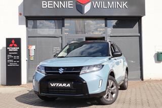 suzuki-vitara-1.4-boosterjet-select