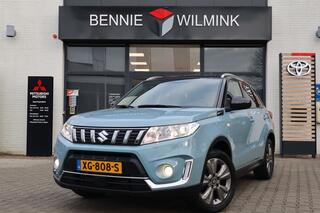suzuki-vitara-1.0-boosterjet-select