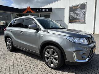 suzuki-vitara-1.4-b.jet-select-trek