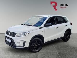 suzuki-vitara-1.0i-boosterjet