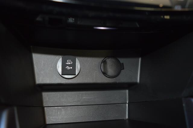 Suzuki VITARA 1.4 B.jet Select Hybrid, Trekhaak, Camera