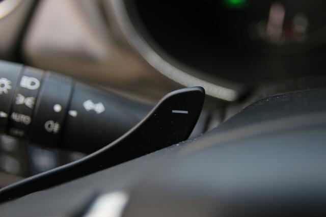 Suzuki VITARA 1.5 Hybrid Style