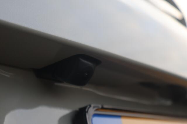 Suzuki VITARA 1.6 High Executive