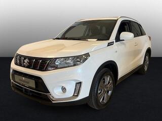 suzuki-vitara-1.5-full-hybrid-selec