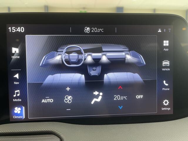 Suzuki VITARA E-Vitara 49 kWh Select [ NU BIJ ONS TE BESTELLEN I 10 JAAR GARANTIE ]