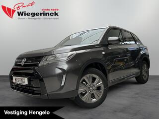 suzuki-vitara-1.4-boosterjet-select