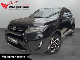 suzuki-vitara-1.5-hybrid-style-[pan