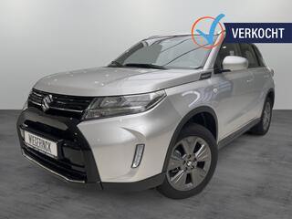 suzuki-vitara-1.4-boosterjet-select