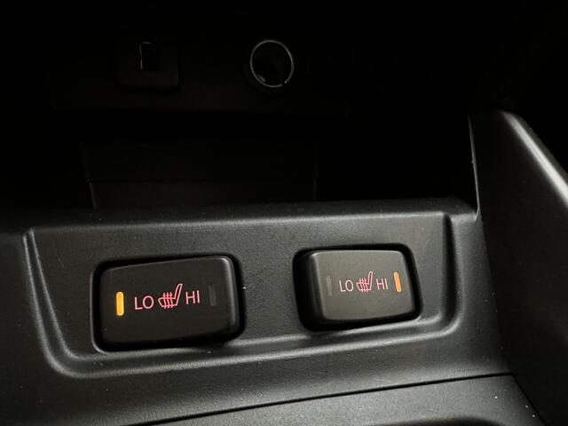 Suzuki VITARA 1.4 Boosterjet Smart Hybride Select [ ALL SEASON BANDEN I CAMERA