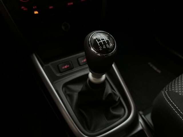 Suzuki VITARA 1.4 Boosterjet Smart Hybride Select [ ALL SEASON BANDEN I CAMERA