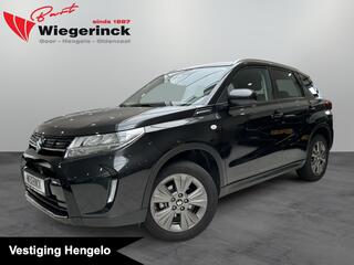 suzuki-vitara-1.5-hybrid-select-[-a