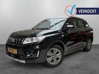 suzuki-vitara-1.0-boosterjet-select