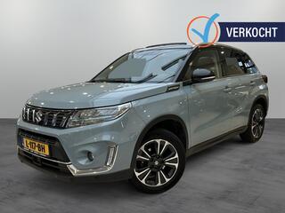 suzuki-vitara-1.4-b.jet-style-autom