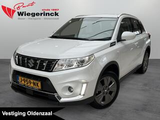suzuki-vitara-1.0-boosterjet-select