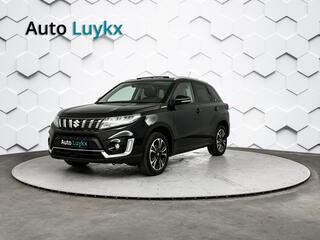 suzuki-vitara-1.5-hybrid-style-allg