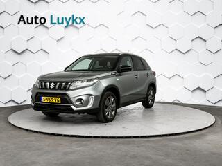 suzuki-vitara-1.4-boosterjet-select