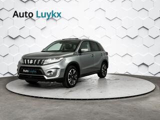 suzuki-vitara-1.5-hybrid-style-allg