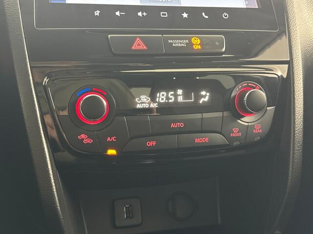 Suzuki VITARA 1.4 Select Smart Hybrid | Navigatie | Adaptieve Cruise Control | Parkeercamera