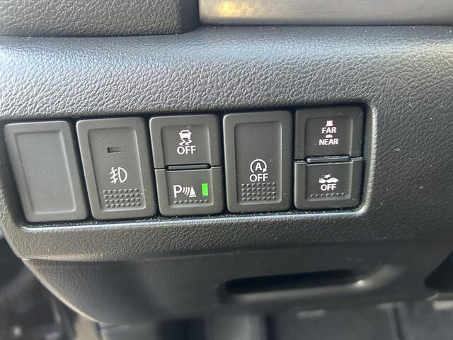 Suzuki VITARA 1.6 High Executive