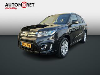 suzuki-vitara-1.6-high-executive