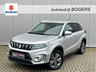 suzuki-vitara-1.5-hybrid-select-aut