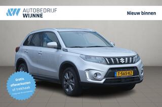 suzuki-vitara-1.4-boosterjet-130pk-