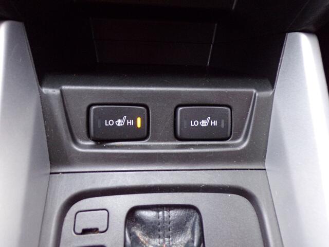 Suzuki VITARA 1.6 Exclusive Automaat ECC CruiseTrekhaak