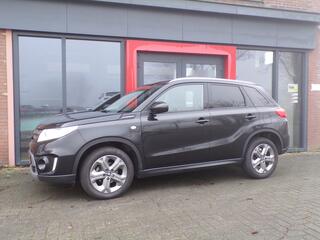 suzuki-vitara-1.6-exclusive-automaa