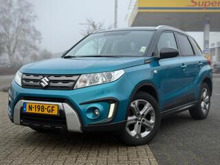 suzuki-vitara-1.6-exclusive-automaa
