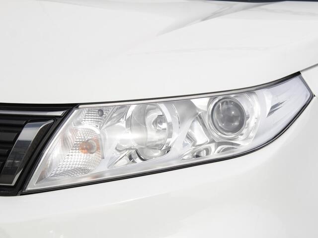 Suzuki VITARA 1.0 Boosterjet Select | Navi | Cruise | Clima | Park sens | Lm-Velgen