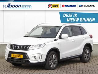 suzuki-vitara-1.0-boosterjet-select