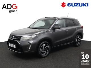 suzuki-vitara-1.5-hybrid-style--sc