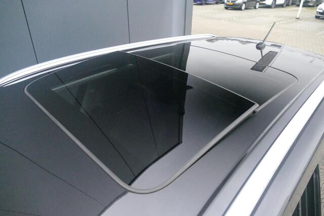 Suzuki VITARA 1.6 High Executive | PANO | TREKHAAK | CARPLAY/ANDRIOD AUTO | RIJKLAARPRIJS |