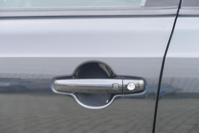 Suzuki VITARA 1.6 High Executive | PANO | TREKHAAK | CARPLAY/ANDRIOD AUTO | RIJKLAARPRIJS |