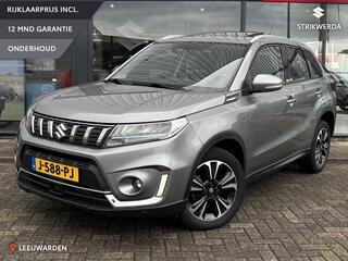 suzuki-vitara-1.4-boosterjet-style-